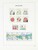 Kavel 1227 (99)