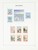 Kavel 1227 (100)