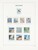 Kavel 1227 (102)