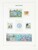 Kavel 1227 (103)