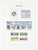 Kavel 1227 (107)