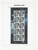 Kavel 1227 (108)