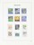 Kavel 1227 (109)