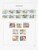 Kavel 1227 (110)