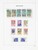 Kavel 1227 (113)