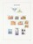 Kavel 1227 (114)