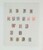 Lot 1288 (2)