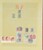Lot 1288 (7)
