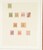 Lot 1288 (12)