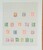 Lot 1288 (13)