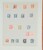 Lot 1288 (15)