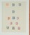 Lot 1288 (16)