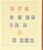 Lot 1288 (17)