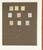 Lot 1288 (18)