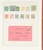 Lot 1288 (19)