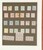 Lot 1288 (20)