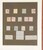 Lot 1288 (21)