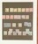 Lot 1288 (22)