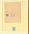 Lot 1288 (23)