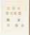Lot 1288 (24)