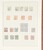 Lot 1288 (25)