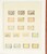 Lot 1288 (26)