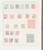 Lot 1288 (28)
