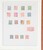 Lot 1288 (29)