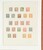 Lot 1288 (30)