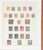 Lot 1288 (31)