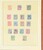 Lot 1288 (32)