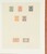 Lot 1288 (34)