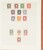 Lot 1288 (35)