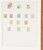 Lot 1288 (36)