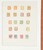 Lot 1288 (37)