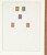 Lot 1288 (38)