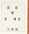 Lot 1288 (39)