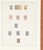 Lot 1288 (40)