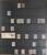 Lot 1288 (42)