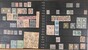 Lot 1288 (43)