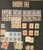Lot 1288 (45)