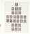 Lot 1288 (46)