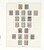 Lot 1288 (47)