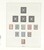 Lot 1288 (48)