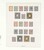 Lot 1288 (49)