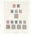 Lot 1288 (50)