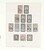 Lot 1288 (51)