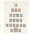 Lot 1288 (52)