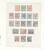 Lot 1288 (53)
