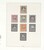 Lot 1288 (54)